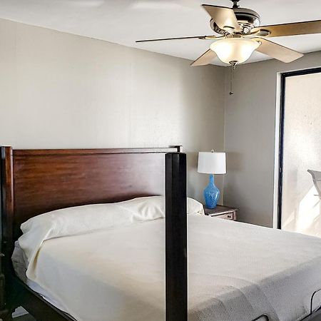 Bluewater 1504 Apartment Orange Beach Luaran gambar
