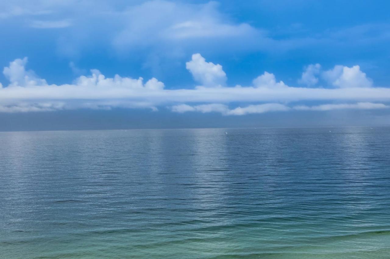 Bluewater 1504 Apartment Orange Beach Luaran gambar