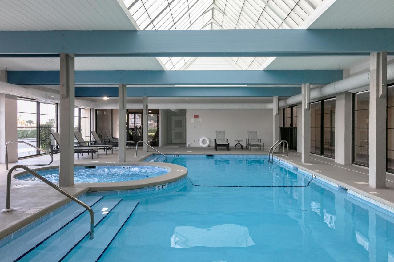 Bluewater 1504 Apartment Orange Beach Luaran gambar