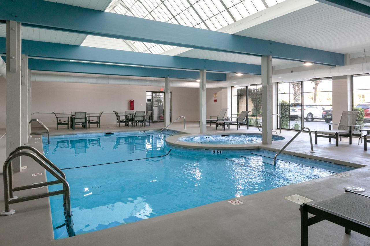 Bluewater 1504 Apartment Orange Beach Luaran gambar