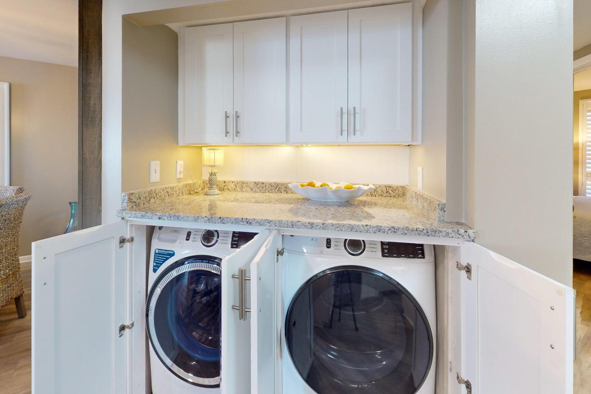 Bluewater 1504 Apartment Orange Beach Luaran gambar