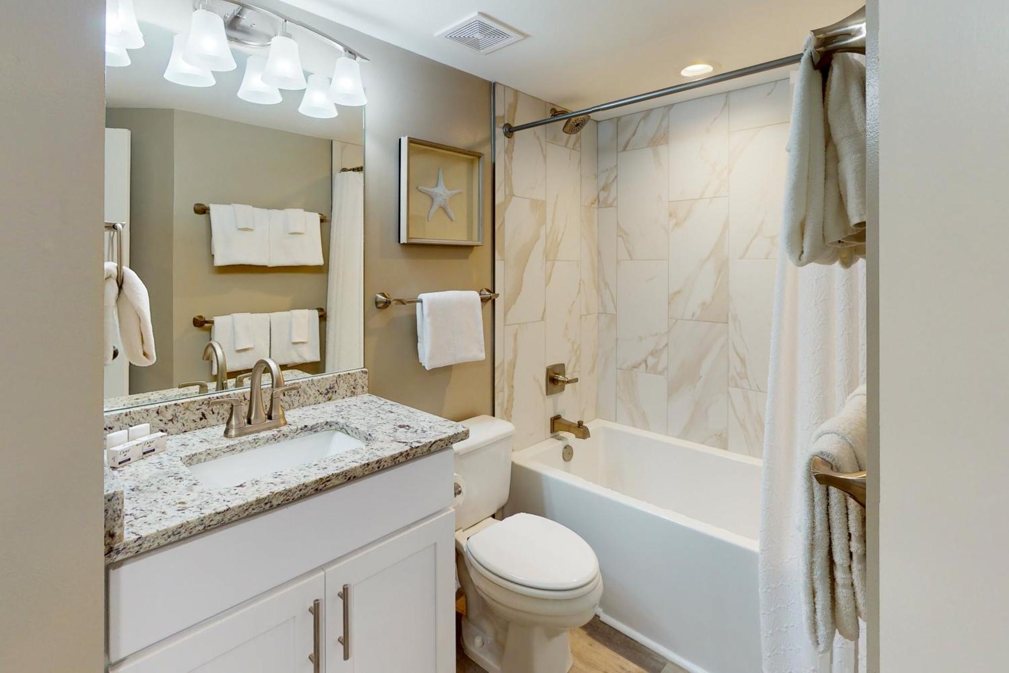 Bluewater 1504 Apartment Orange Beach Luaran gambar