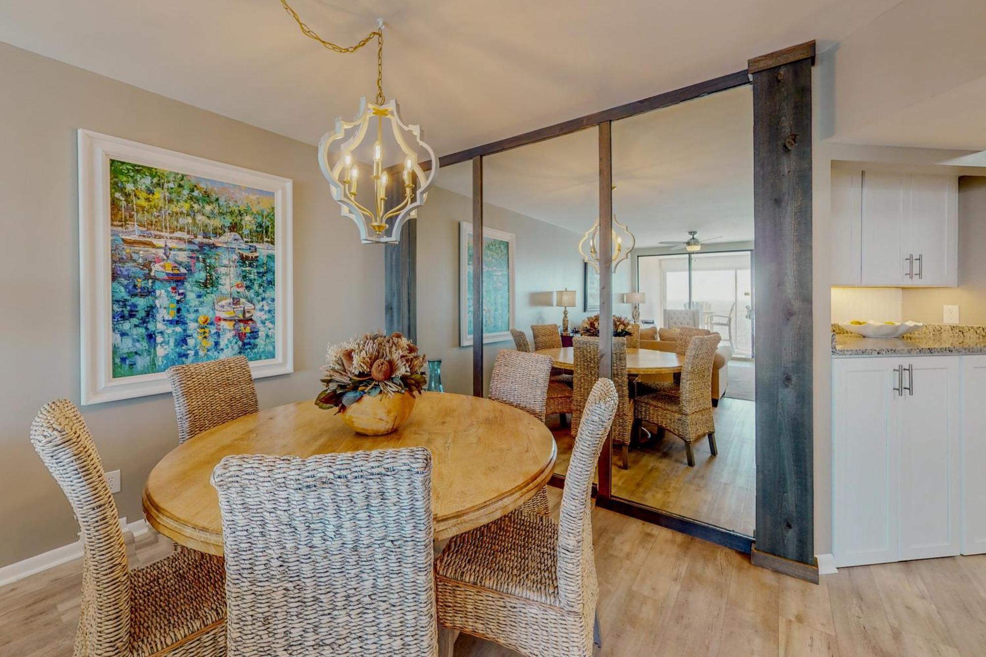 Bluewater 1504 Apartment Orange Beach Luaran gambar